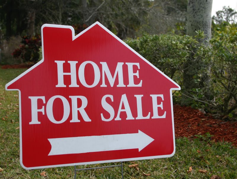 [home_for_sale_sign_1.jpg]