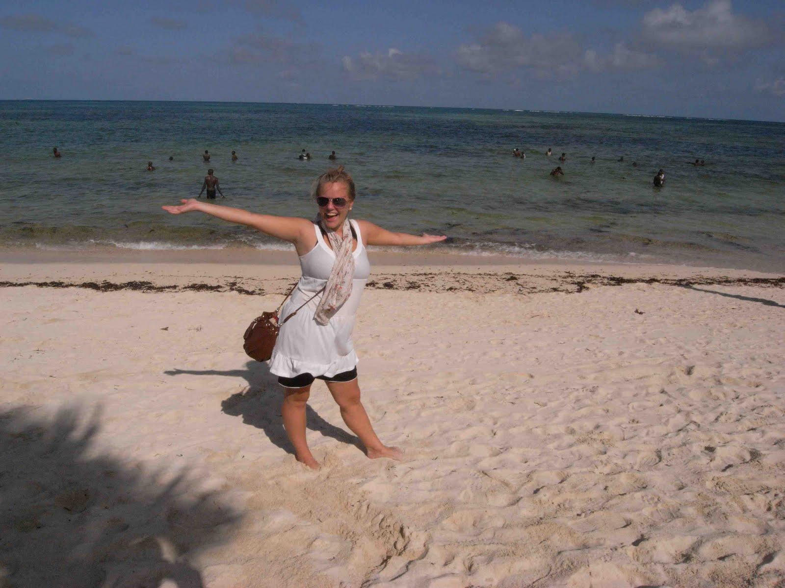 Elisabeth s Blog Mombasa Raha elisabeth-s-blog-mombasa-raha