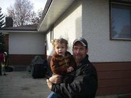 The only two kids we have not seen on this trip