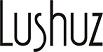 Lushuz Boutique Blog