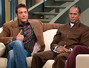 [Oprahs_secret_2.jpg]