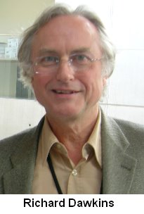 [Richard_Dawkins.bmp]