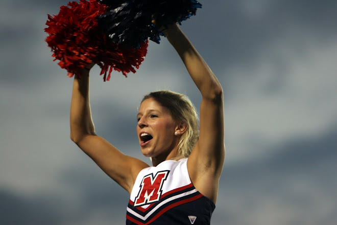 Bill Summers Ford >> Ole Miss Cheerleading: "Ole Miss Yes mam" Bill Summers Ford >> Ole Miss Cheerleading: "Ole Miss Yes mam"
