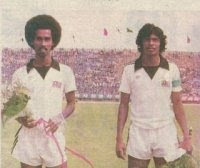 malaysia jersey 1980