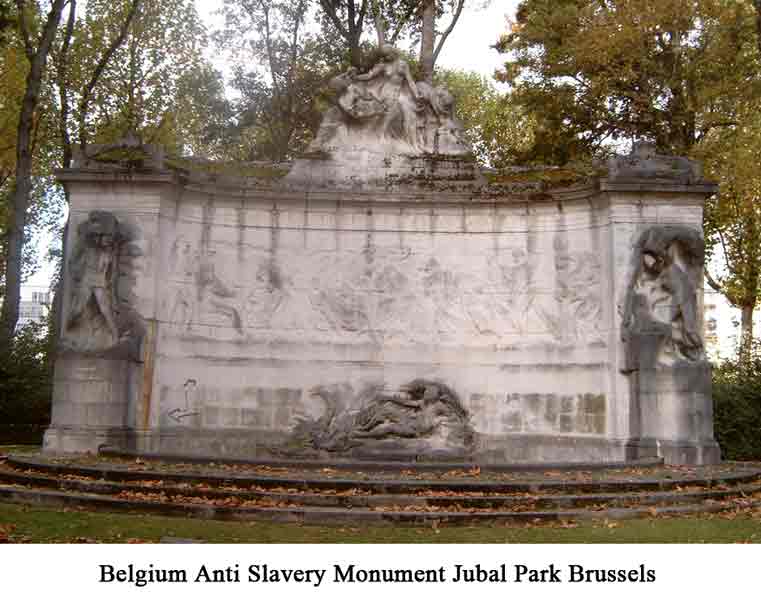 [Belgium-Anti-Slavery-monume.jpg]