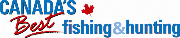 Canada's BEST Fishing and Hunting