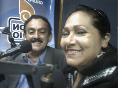 NERIO Y ELVIRA