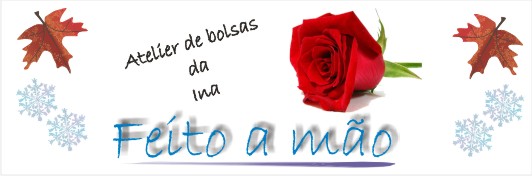 Atelier da Ina