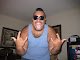 My photo