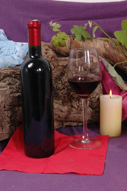 Algunos de nuestros productos