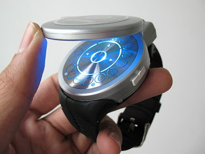 handphone+2.jpg