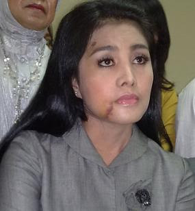 Fresh: Juni 2009