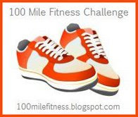 Fitness Challenge