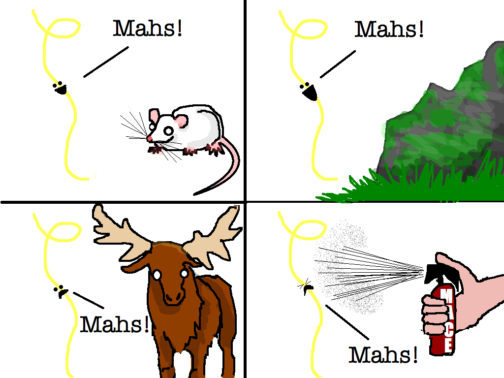[spaghatta+nadle+mahs]