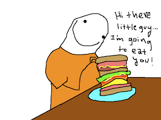sandwich7.png