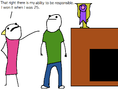 responsibility14.png