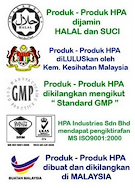 PENGIKTIRAFAN