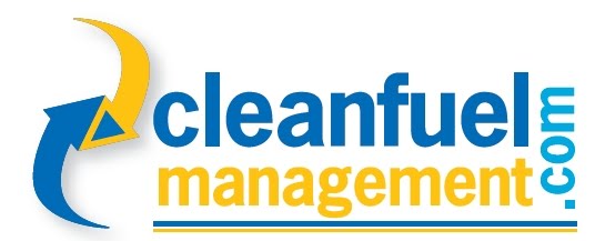 Cleanfuelmanagement.com