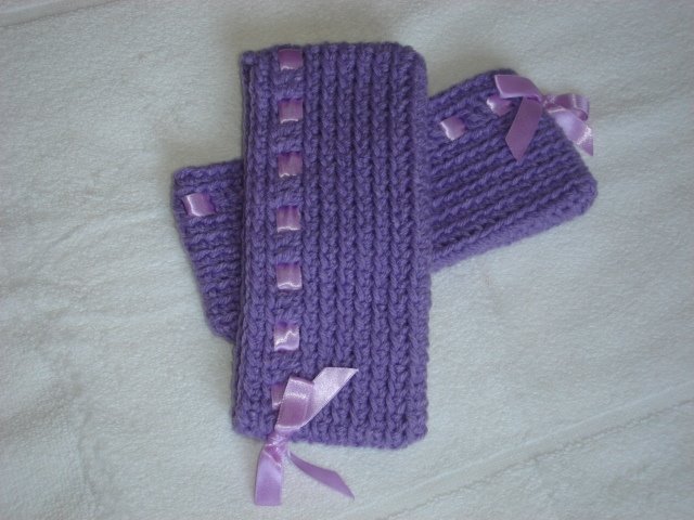 [Pano+de+Prato+e+Sapatinho+013.JPG]