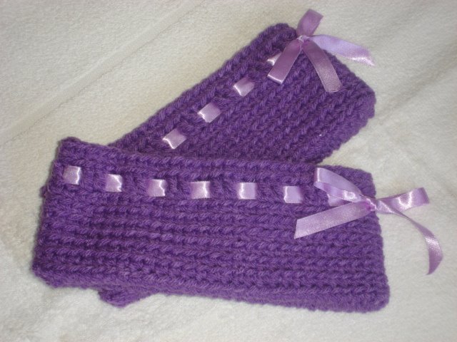 [Pano+de+Prato+e+Sapatinho+012.JPG]