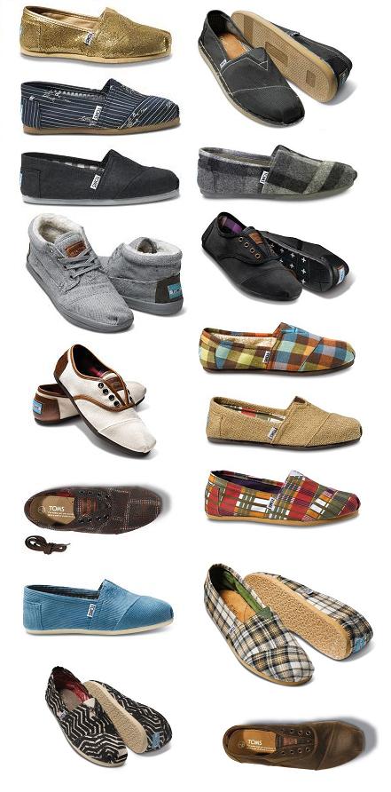 toms shoes name