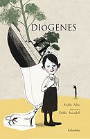 Diógenes