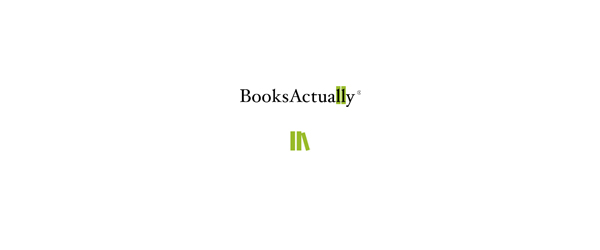 BooksActually