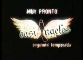 [Casi+Angeles+2.PNG]
