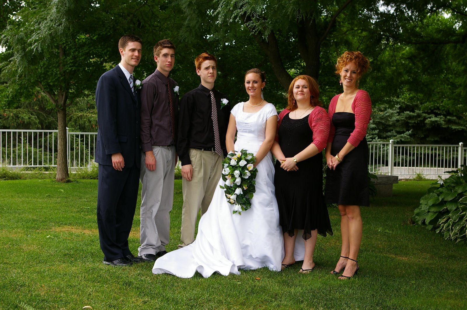 [Aunt+Dixie+031.JPG]