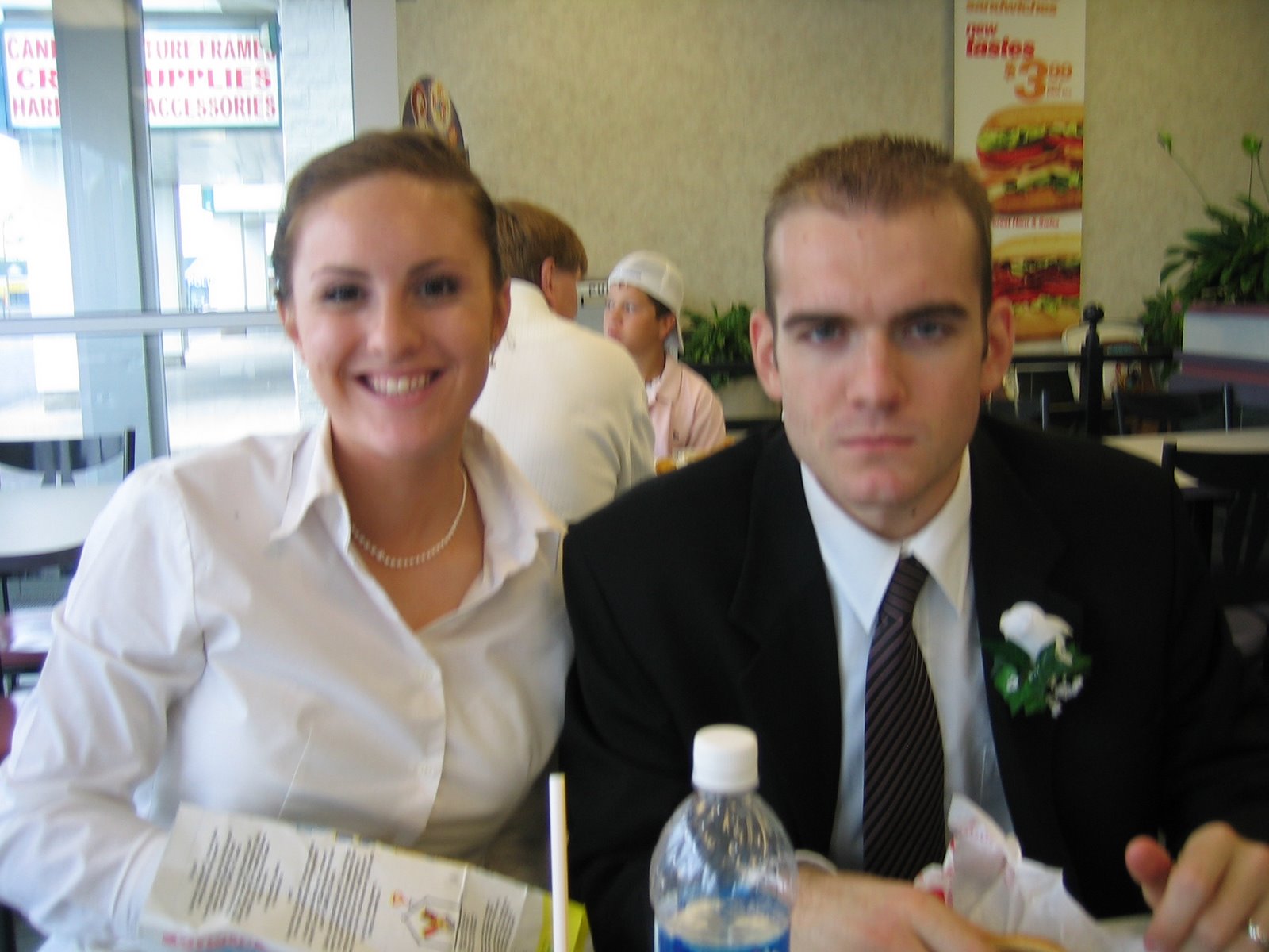 [Wedding+033.JPG]