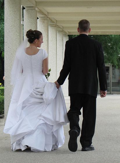 [dress.JPG]
