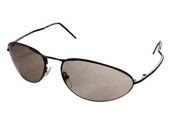 reactolite rapide sunglasses