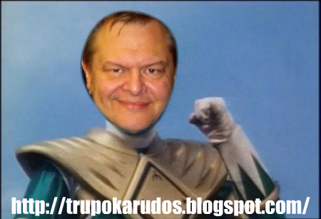 [venizelos.jpg]