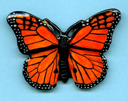 [butterfly-monarch-pin-01.jpg]