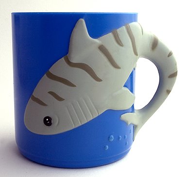 [tiger-shark-plastic-cup-f648.jpg]