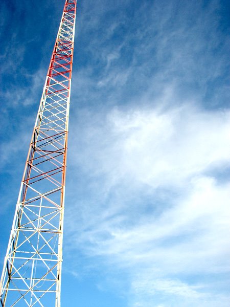 [09-radio-tower-and-clouds.jpg]