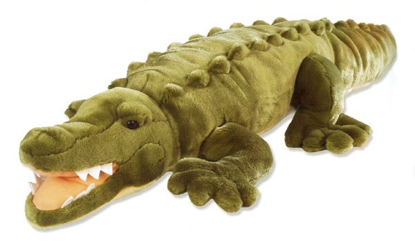 [crocodile-stuffed-animal-large-f873.jpg]