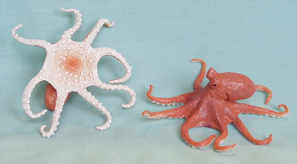 [octopus-quality-plastic-449.jpg]