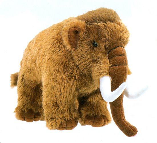 [woolly-mammoth-stuffed-f1446.jpg]