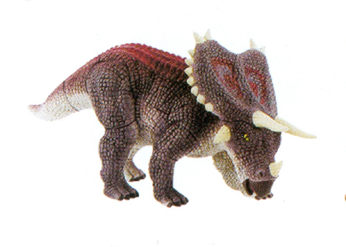 [pentaceratops-3d-interlocking-plastic-puzzle-f1708.jpg]