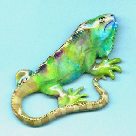[iguana-jewelry-pin-01.jpg]