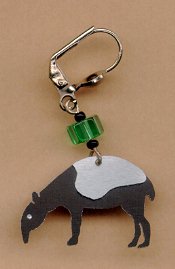 [asian-tapir-jewelry-aluminum-t084.jpg]