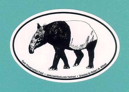 [malayan-tapir-bumper-sticker-t061.jpg]
