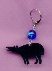 [mountain-tapir-jewelry-aluminum-t075.jpg]