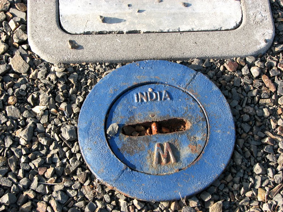 [154-india-drain-cover.jpg]