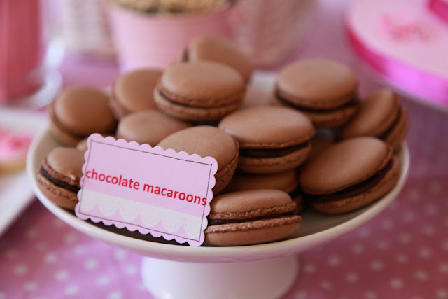 resize+chocolate+macarons.jpg