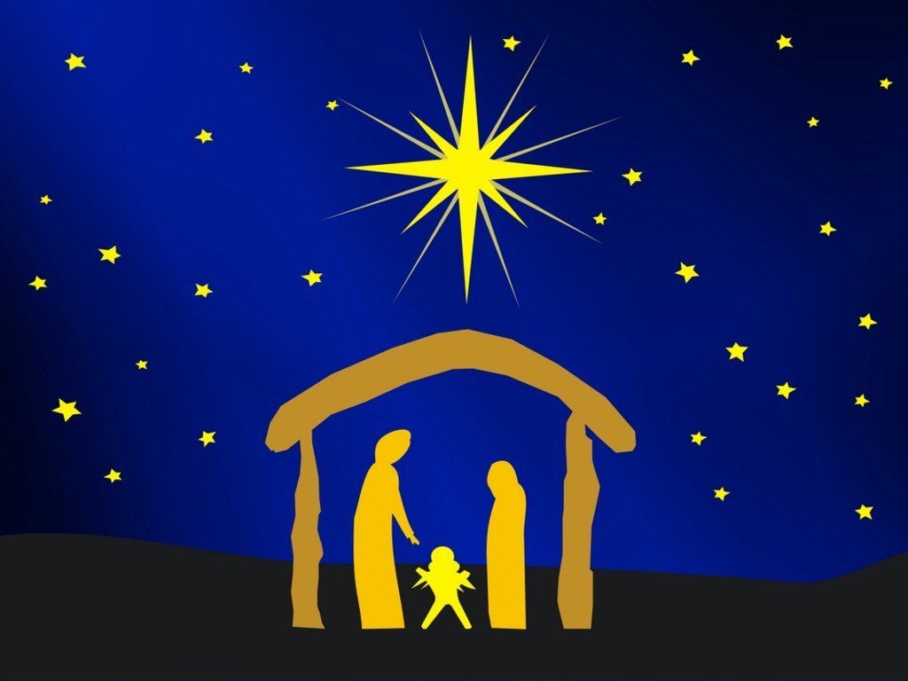 [manger-silhouette-with-star-night-background.jpg]