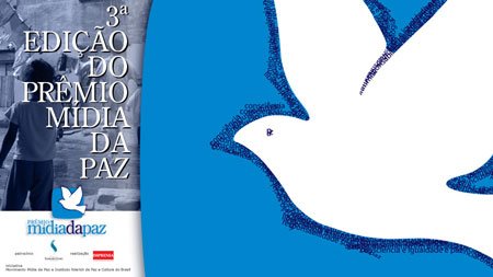 [midia+da+paz.bmp]
