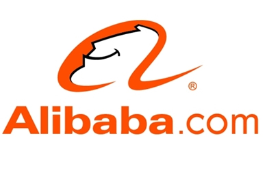 ALIBABA.jpg