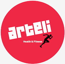 Arteli LOGO